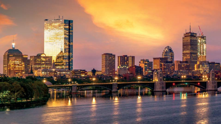 圖片: kaplan_boston_night_view