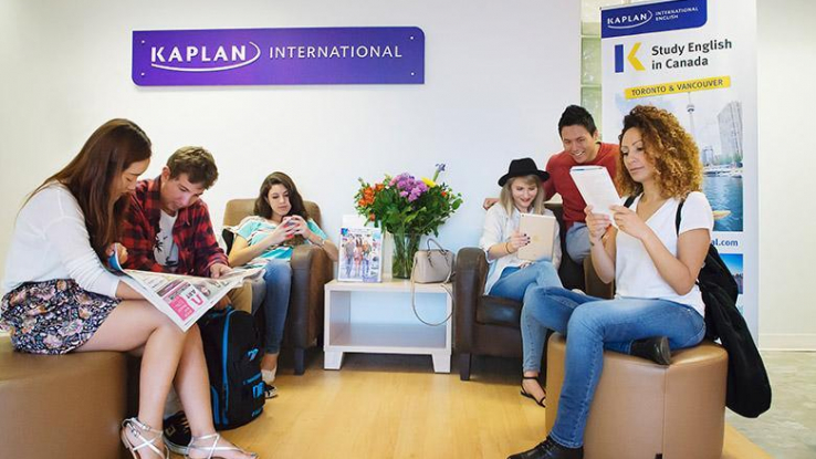 圖片: kaplan_canada