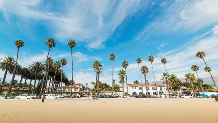 圖片: kaplan_santa_barbara_beach