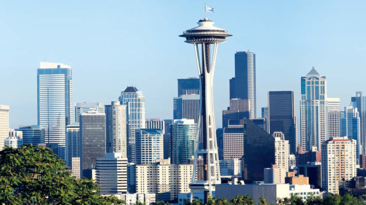 圖片: kaplan_seattle_space_needle