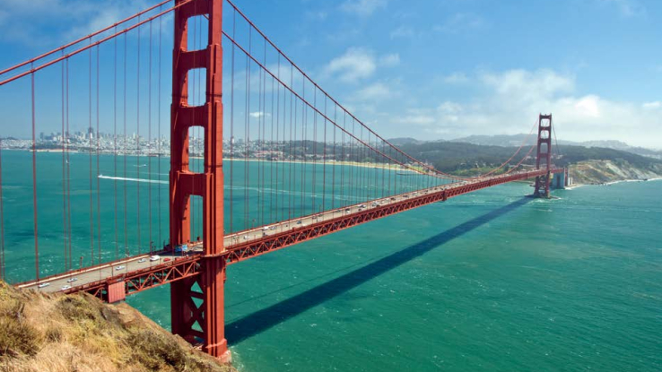 圖片: kaplan_sf_golden_gate_bridge