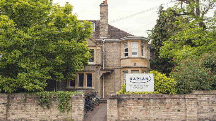 圖片: kaplan_uk_cambridge_school_1