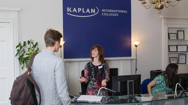 圖片: kaplan_uk_edinburgh_class_1