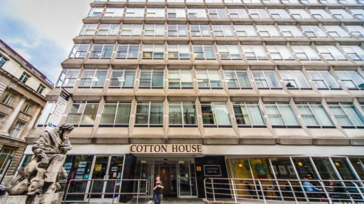 圖片: kaplan_uk_liverpool_school_1