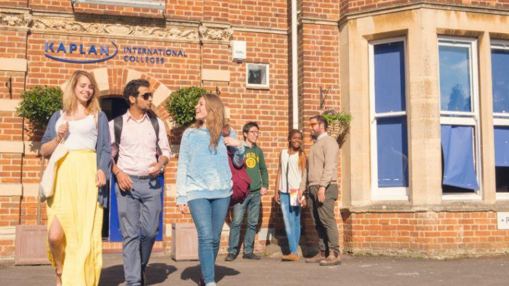 圖片: kaplan_uk_oxford_school_1