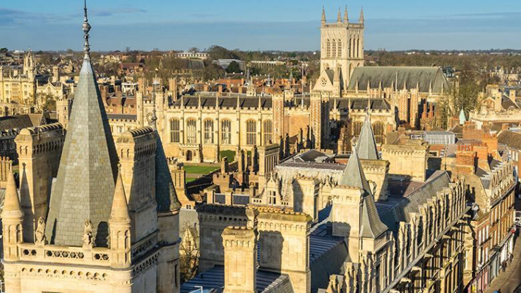 圖片: kaplan_uk_thumbnail_1
