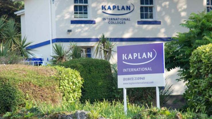 圖片: kaplan_uk_torquay_school_building_1