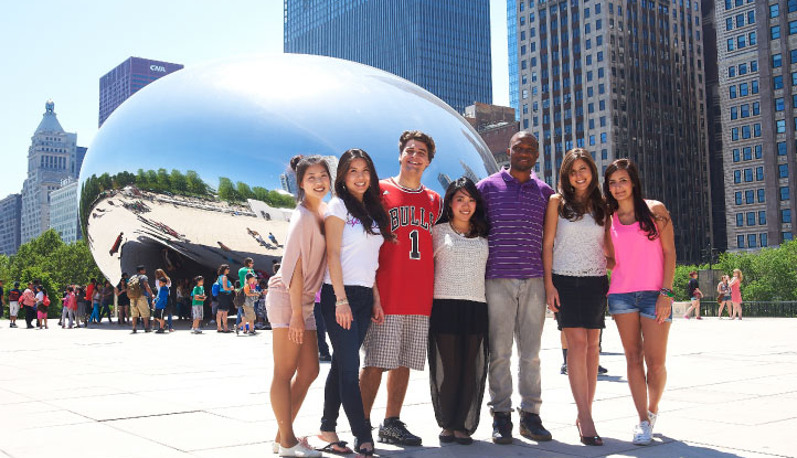 圖片: kaplan_usa_students_photo