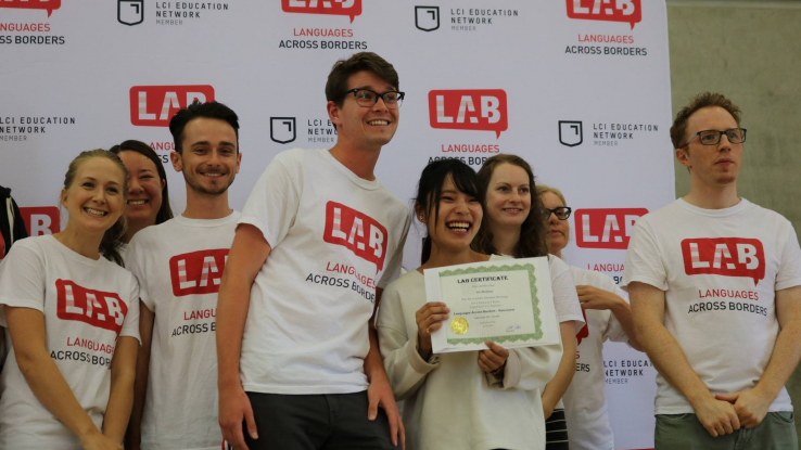 圖片: lab_canada