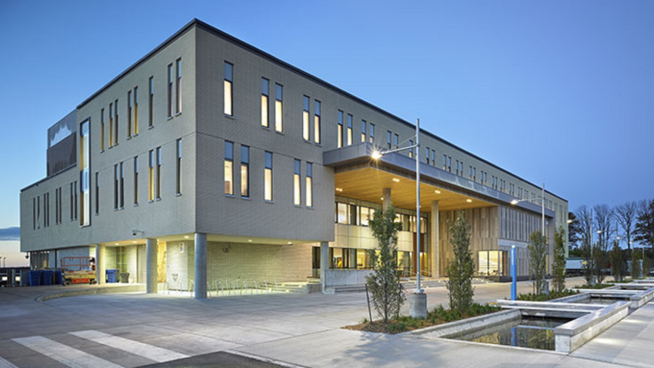圖片: lakehead_georgian_photo
