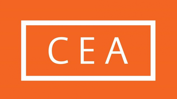 圖片: 邱同學就讀加拿大Langara CEA參與製作Netflix作品前進奧斯卡 (OCT/2020)