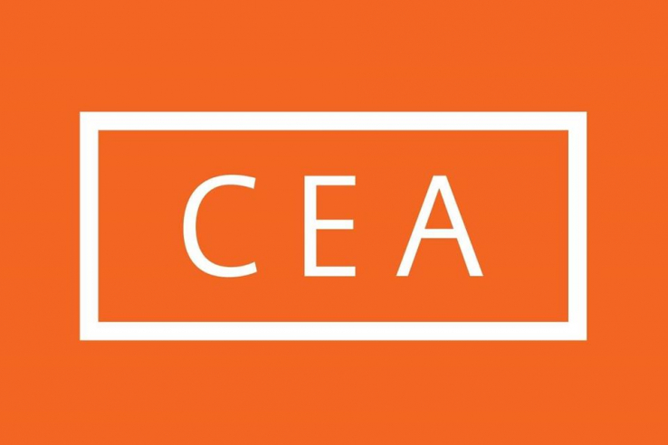 圖片: 邱同學就讀加拿大Langara CEA參與製作Netflix作品前進奧斯卡 (OCT/2020)