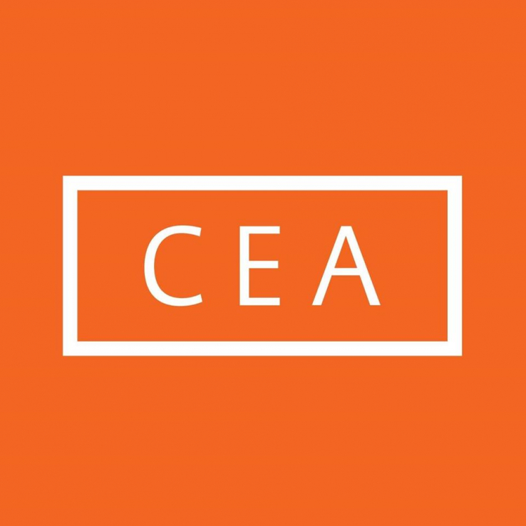 圖片: 邱同學就讀加拿大Langara CEA參與製作Netflix作品💎前進奧斯卡