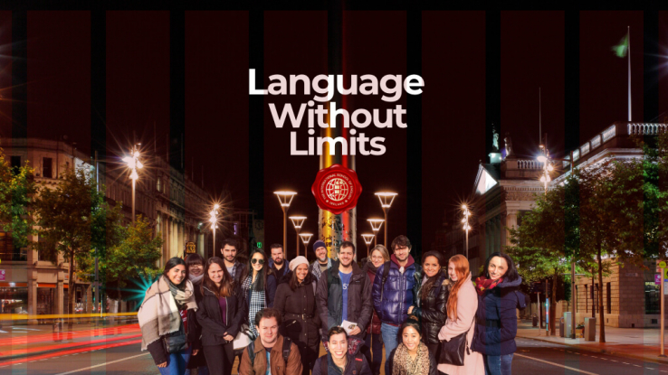 圖片: language-without-limits.jpg