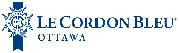 Logo: Le Cordon Bleu Ottawa