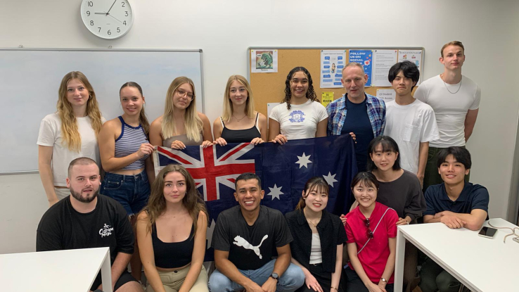 圖片: lsi-brisbane-classroom-02