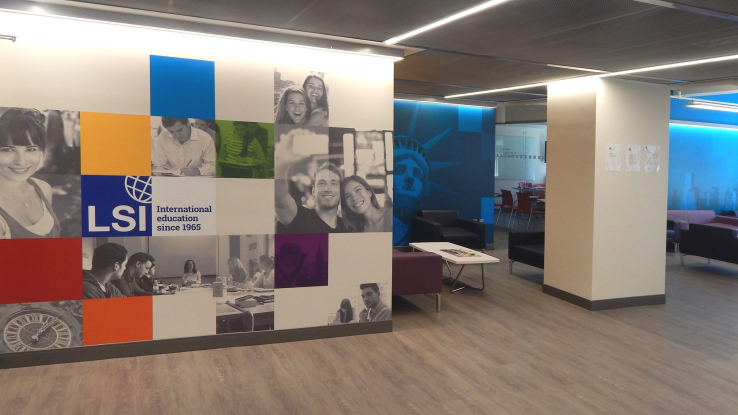 圖片: lsi_new_york_campus