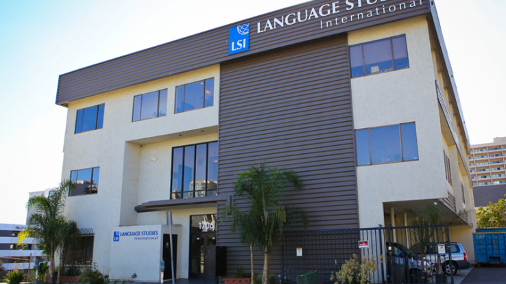 圖片: lsi_san_diego_campus