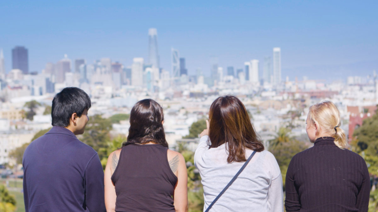 圖片: lsi_sf_berkeley_downtown_view