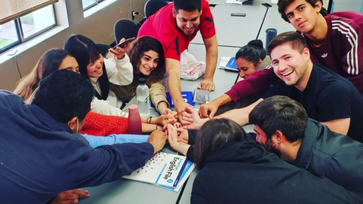 圖片: lsi_worldwide_fb_20220414