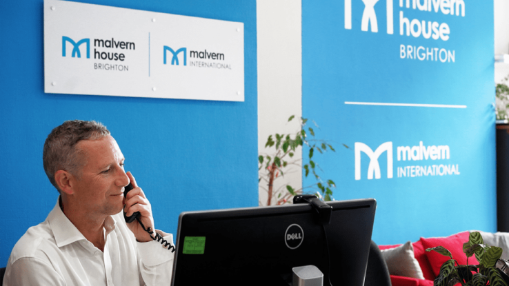 圖片: malvern-brighton-english-school-1024x768