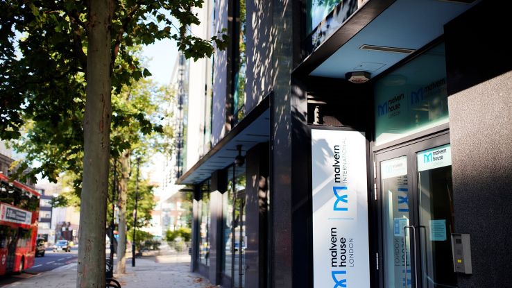 圖片: malvern_house_london_entrance