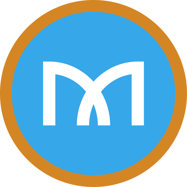 Logo: Malvern House Brighton 布萊頓馬文學院