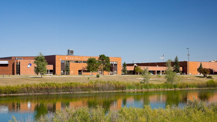 圖片: MITT - 軟體開發人員文憑 (MAR/2020)