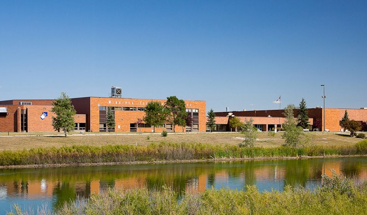 圖片: MITT - 軟體開發人員文憑 (MAR/2020)