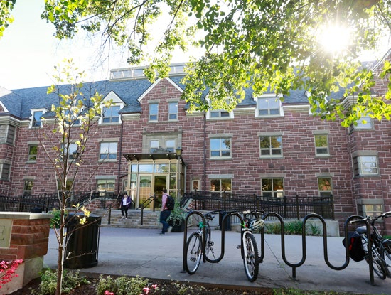 圖片: mount_allison_univeristy_eclc
