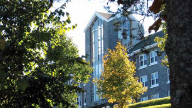 圖片: mount_saint_vincent_university_campus_photo_web