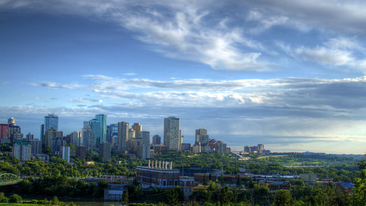 圖片: nait-edmonton-downtown