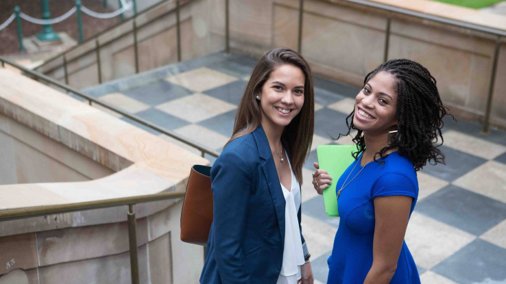 圖片: navitas_english_fb_20160414