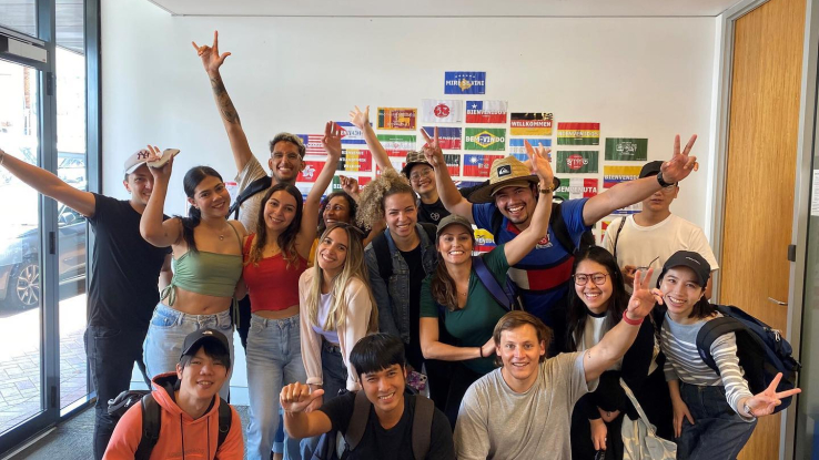 圖片: navitas_perth_fb_20221108