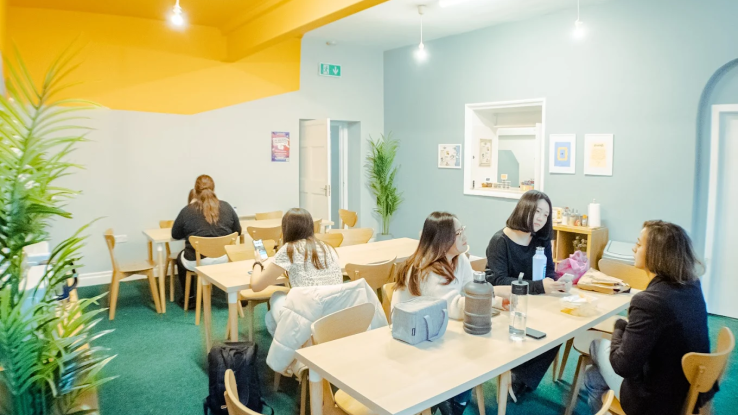 圖片: ned-college-dublin-25