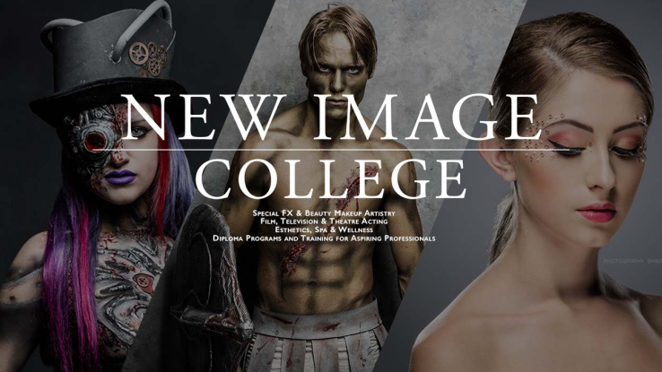 圖片: new_image_college_fb_2015