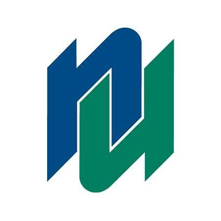 Logo: Nipissing University 尼皮辛大學