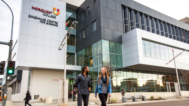 圖片: norquest-college-about-us