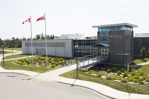 圖片: northern_campus