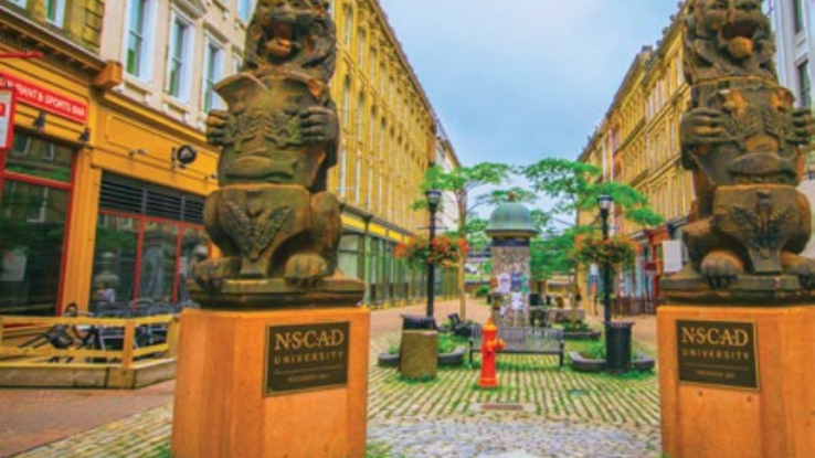 圖片: nscad_university_eclc