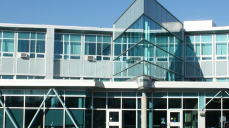 圖片: nscc_campus_eclc