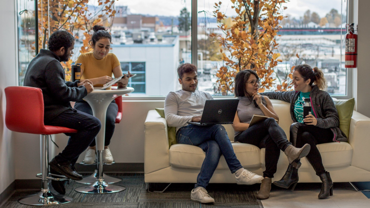 圖片: New York Institute of Technology - 網路安全科學碩士 (DEC/2019)