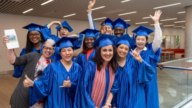 圖片: oicolleges-halifax-students