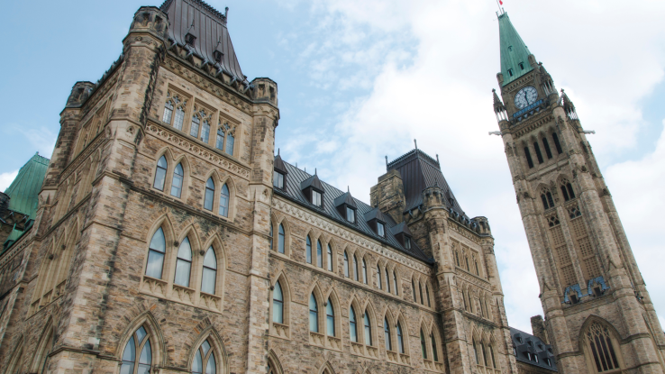 圖片: ottawa-parliament-hill