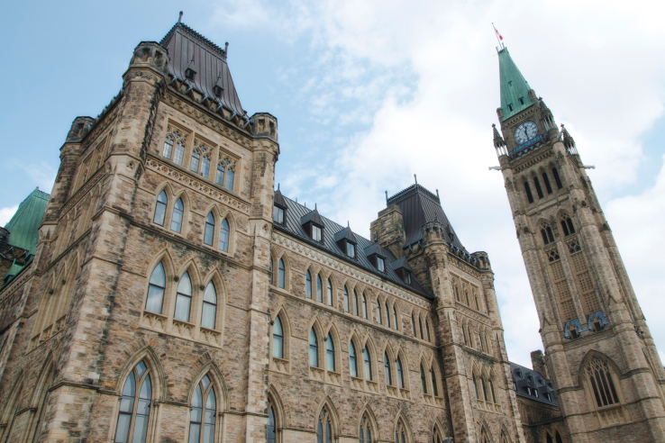 圖片: University of Ottawa