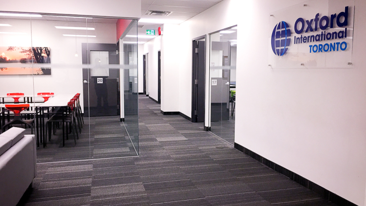 圖片: oxford-international-career-college-toronto-campus-05
