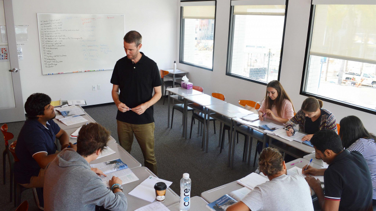 圖片: oxford003.jpg