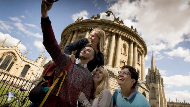 圖片: oxford_international_english_schools_oxford_students