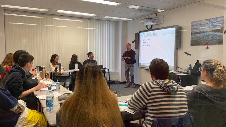 圖片: oxford_international_vancouver_visit_20221020_05