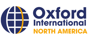 Logo: Oxford International Career College Halifax Campus (OICC)
